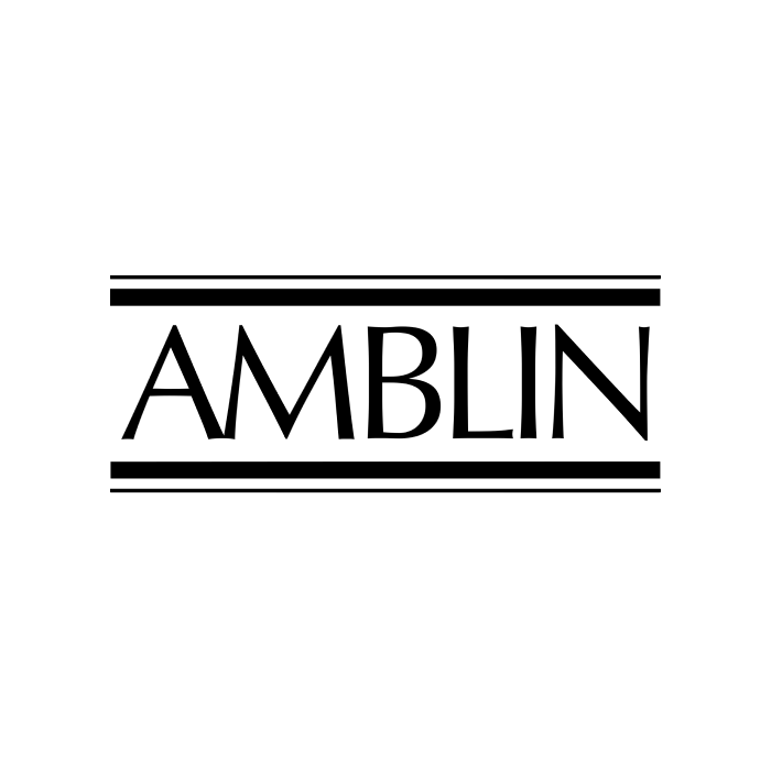 Amblin