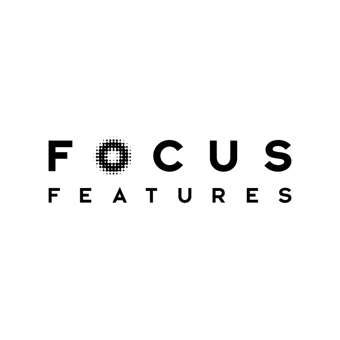 Focus Features