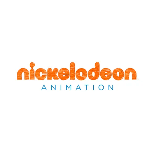 Nickelodeon Animation