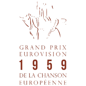 Eurovision Song Contest 1959