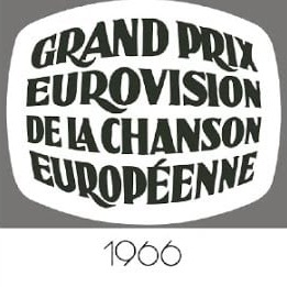 Eurovision Song Contest 1966