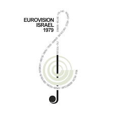 Eurovision Song Contest 1979