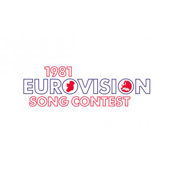 Eurovision Song Contest 1981