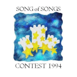 Eurovision Song Contest 1994