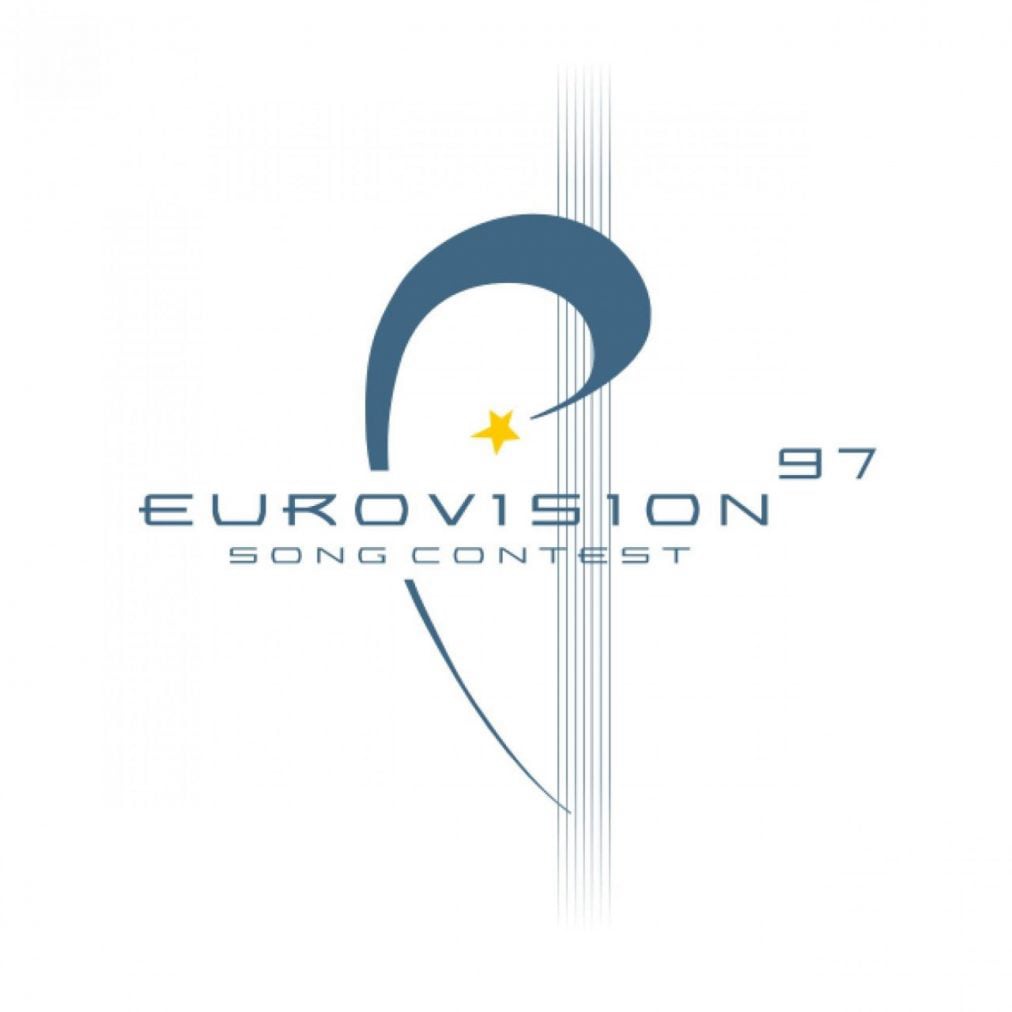Eurovision Song Contest 1997