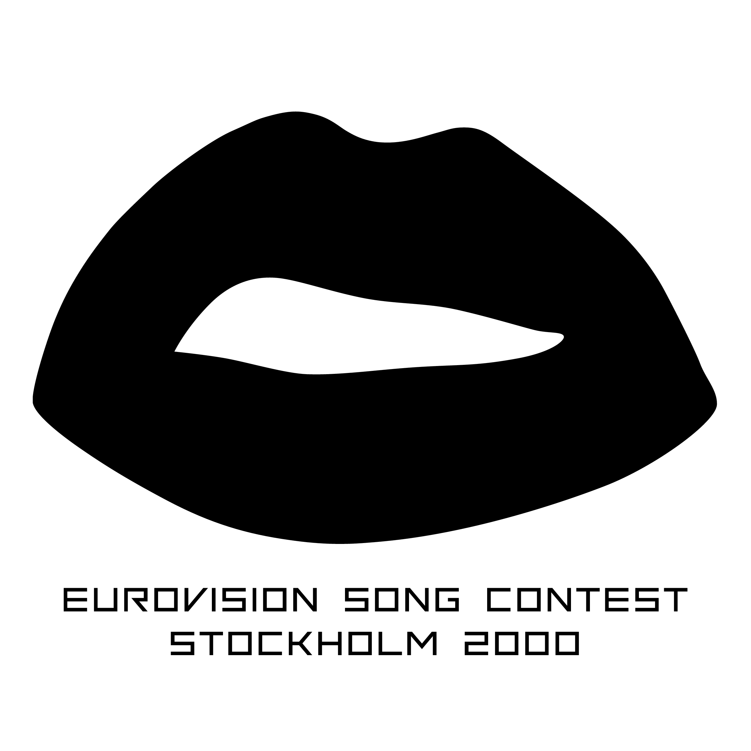 Eurovision Song Contest 2000