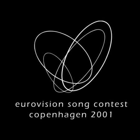 Eurovision Song Contest 2001