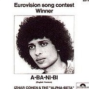 Eurovision Song Contest 1978