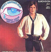 Eurovision Song Contest 1980